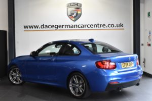 Used_2014_BLUE_BMW_2-SERIES_3