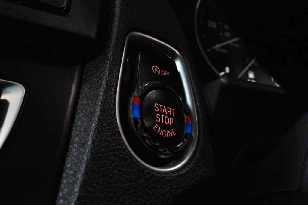Used_2014_BLUE_BMW_2-SERIES_3
