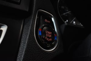 Used_2014_BLUE_BMW_2-SERIES_3
