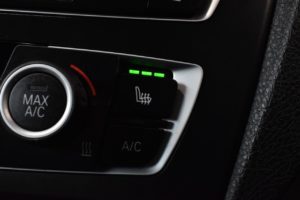 Used_2014_BLUE_BMW_2-SERIES_3