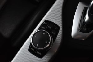 Used_2014_BLUE_BMW_2-SERIES_3