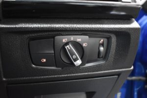Used_2014_BLUE_BMW_2-SERIES_3
