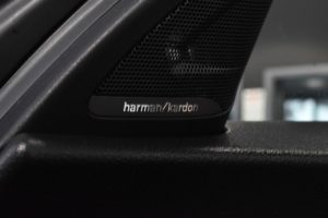 Used_2014_BLUE_BMW_2-SERIES_3