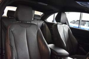 Used_2014_BLUE_BMW_2-SERIES_3