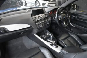 Used_2014_BLUE_BMW_2-SERIES_3