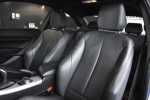 Used_2014_BLUE_BMW_2-SERIES_3
