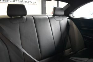 Used_2014_BLUE_BMW_2-SERIES_3