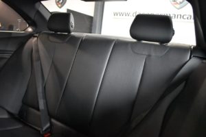 Used_2014_BLUE_BMW_2-SERIES_3
