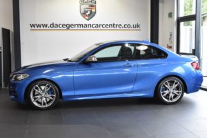Used_2014_BLUE_BMW_2-SERIES_3