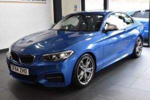 Used_2014_BLUE_BMW_2-SERIES_3