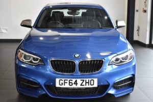 Used_2014_BLUE_BMW_2-SERIES_3
