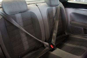 Used_2015_SILVER_VOLKSWAGEN_BEETLE_2