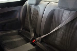 Used_2015_SILVER_VOLKSWAGEN_BEETLE_2