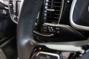 Used_2015_SILVER_VOLKSWAGEN_BEETLE_2