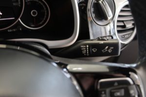 Used_2015_SILVER_VOLKSWAGEN_BEETLE_2