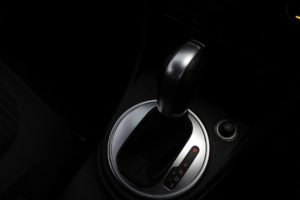 Used_2015_SILVER_VOLKSWAGEN_BEETLE_2
