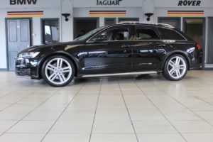 Used_2016_BLACK_AUDI_A6-AVANT_3