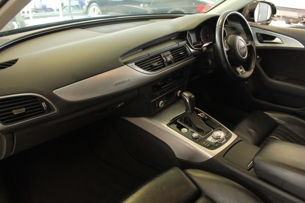 Used_2016_BLACK_AUDI_A6-AVANT_3
