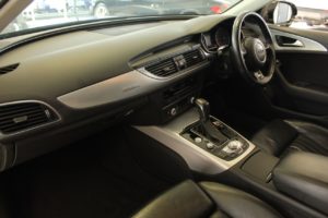 Used_2016_BLACK_AUDI_A6-AVANT_3