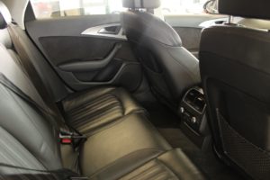 Used_2016_BLACK_AUDI_A6-AVANT_3
