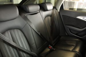 Used_2016_BLACK_AUDI_A6-AVANT_3