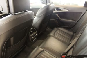 Used_2016_BLACK_AUDI_A6-AVANT_3
