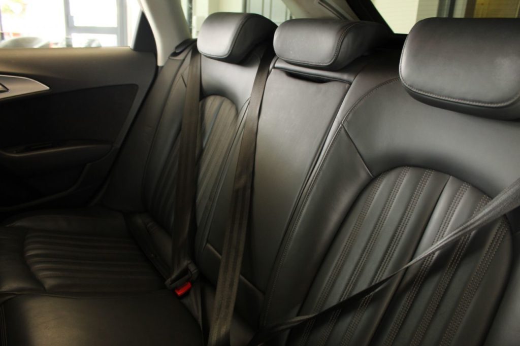 Used_2016_BLACK_AUDI_A6-AVANT_3