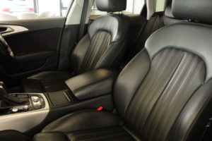 Used_2016_BLACK_AUDI_A6-AVANT_3