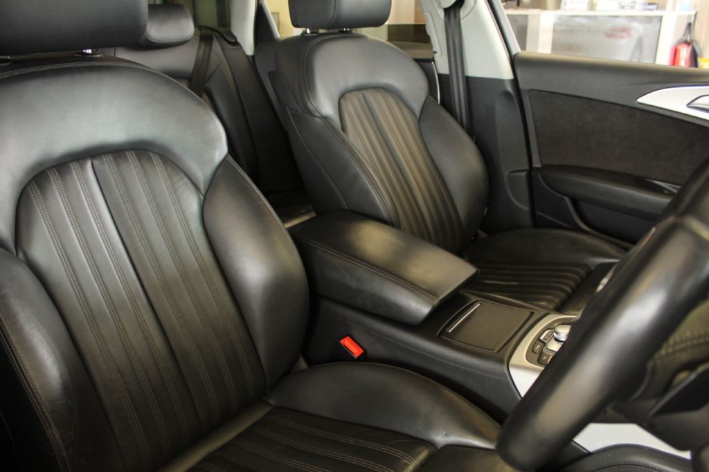 Used_2016_BLACK_AUDI_A6-AVANT_3