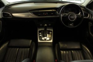 Used_2016_BLACK_AUDI_A6-AVANT_3