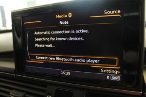 Used_2016_BLACK_AUDI_A6-AVANT_3