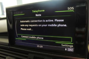 Used_2016_BLACK_AUDI_A6-AVANT_3