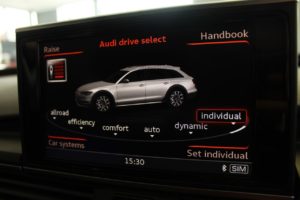 Used_2016_BLACK_AUDI_A6-AVANT_3