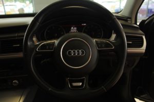 Used_2016_BLACK_AUDI_A6-AVANT_3