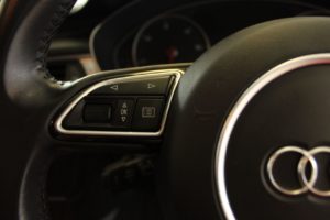 Used_2016_BLACK_AUDI_A6-AVANT_3