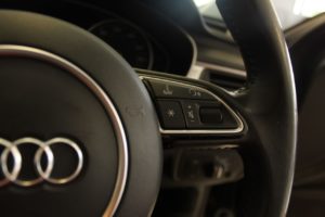 Used_2016_BLACK_AUDI_A6-AVANT_3