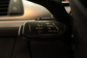 Used_2016_BLACK_AUDI_A6-AVANT_3