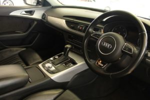 Used_2016_BLACK_AUDI_A6-AVANT_3