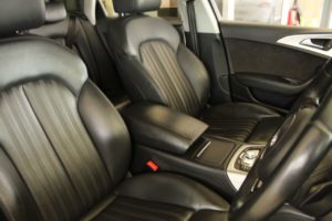 Used_2016_BLACK_AUDI_A6-AVANT_3