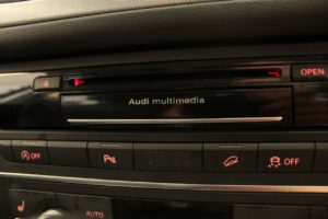 Used_2016_BLACK_AUDI_A6-AVANT_3