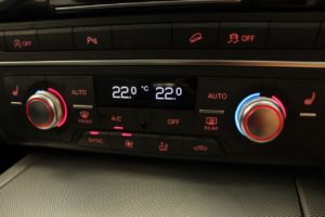 Used_2016_BLACK_AUDI_A6-AVANT_3