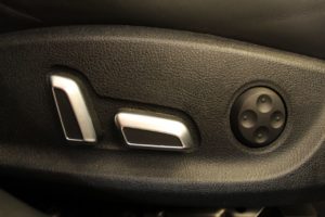 Used_2016_BLACK_AUDI_A6-AVANT_3