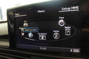 Used_2016_BLACK_AUDI_A6-AVANT_3