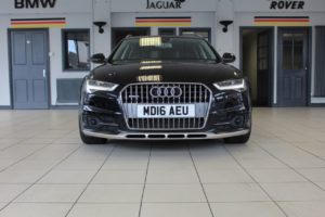Used_2016_BLACK_AUDI_A6-AVANT_3