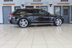 Used_2016_BLACK_AUDI_A6-AVANT_3