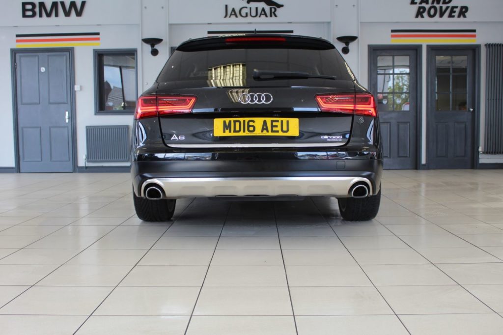 Used_2016_BLACK_AUDI_A6-AVANT_3