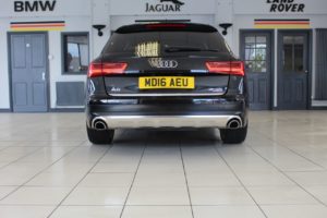 Used_2016_BLACK_AUDI_A6-AVANT_3