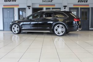 Used_2016_BLACK_AUDI_A6-AVANT_3