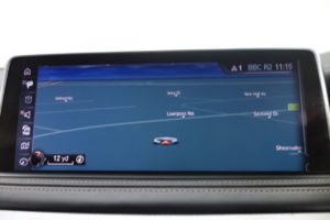 Used_2016_BLACK_BMW_X5_3