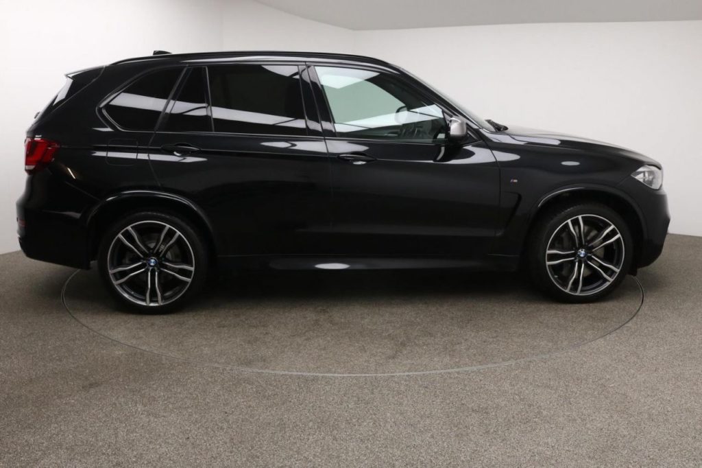 Used_2016_BLACK_BMW_X5_3